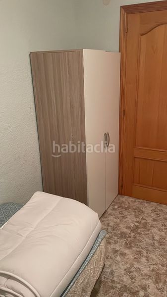Foto e0397fd1-547f-4003-829c-6658e969e9ca. Pis a Juan XXIII Alicante