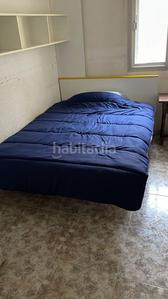 Foto ebd3e4aa-3a45-421e-80e0-d9b06573357f. Pis a Juan XXIII Alicante