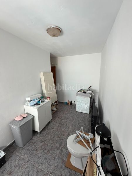 Foto a3221a06-88d9-41b9-99c8-37709601c3ff. Pis a Juan XXIII Alicante