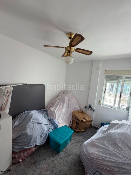 Foto b64ca85c-3c1d-4a64-a8d2-bd356efbafc5. Pis a Juan XXIII Alicante