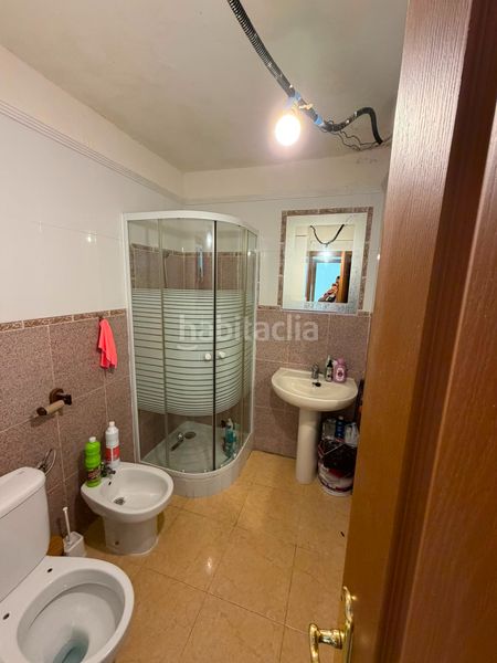 Foto f8b18eee-742d-4736-bab9-d44add2808c5. Pis a Juan XXIII Alicante