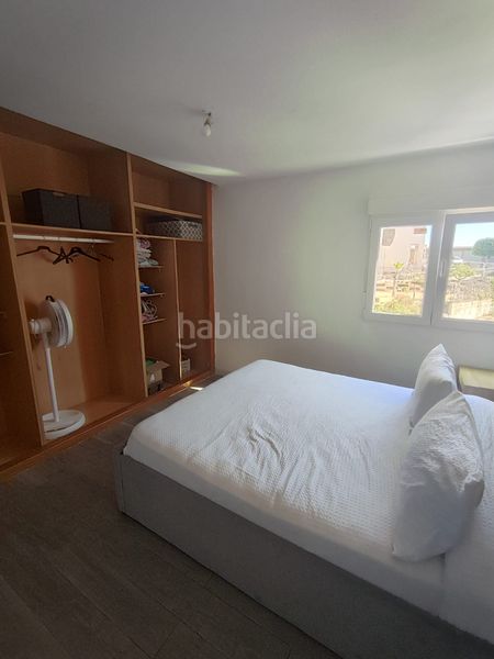 Foto 30e27c19-7643-4ea8-b6eb-bbe1dc74ef49. Pis a Juan XXIII Alicante