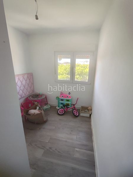 Foto 961027c0-1738-4249-a2ba-54d775046427. Pis a Juan XXIII Alicante