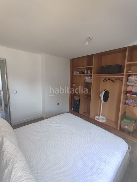 Foto a827355b-eabd-4678-8983-68b689e2a381. Pis a Juan XXIII Alicante