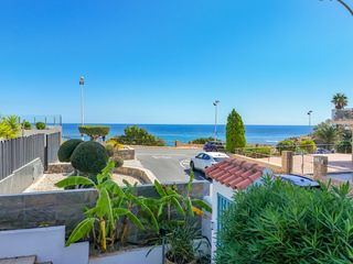 Chalet  Carrer xaloc. Chalet en venta en carrer xaloc