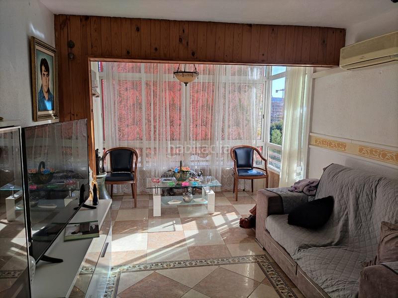 Foto 1bc48986-6bf3-4340-af8c-ad15dabb8514. Piso  en venta en calle fotógrafo ángel garcía en Alicante