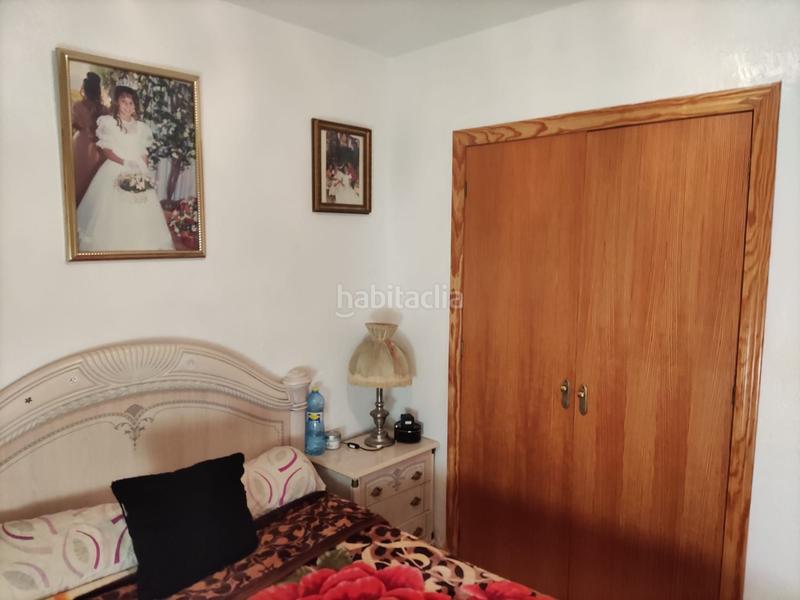 Foto 2296e056-ebe3-41e4-9283-d5afbd2d408e. Piso  en venta en calle fotógrafo ángel garcía en Alicante