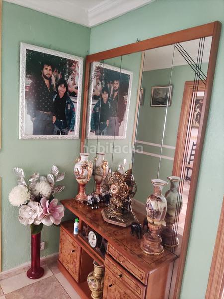 Foto 3c9e91a7-c9d1-44dc-b69f-5417174508e8. Piso  en venta en calle fotógrafo ángel garcía en Alicante