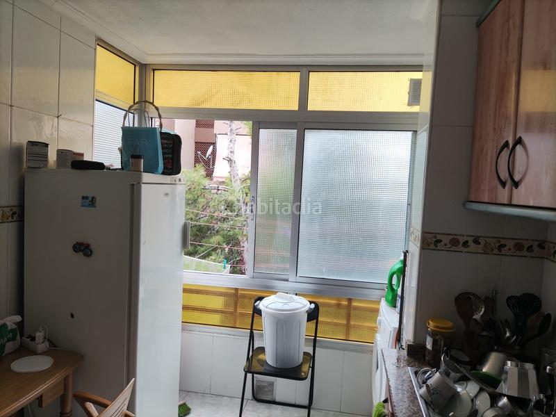 Foto 49069f93-6f81-496f-bb79-dea7fce6933a. Piso  en venta en calle fotógrafo ángel garcía en Alicante