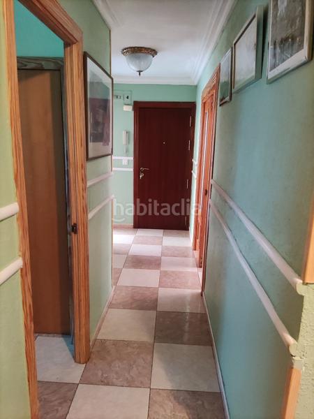 Foto 58e1eece-cc2a-4a06-af04-08de3abb76be. Piso  en venta en calle fotógrafo ángel garcía en Alicante