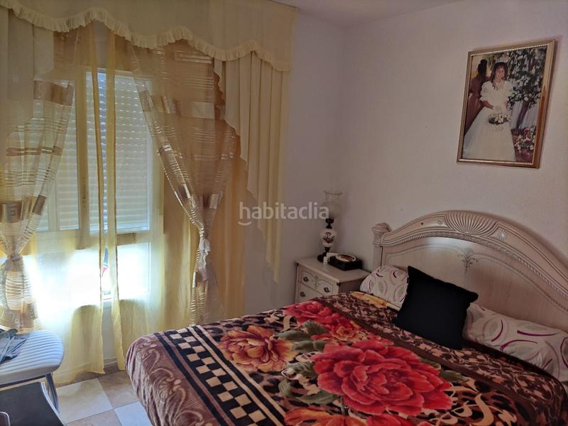 Foto 629f4551-82e5-499b-b870-88b7c3dc96ad. Piso  en venta en calle fotógrafo ángel garcía en Alicante