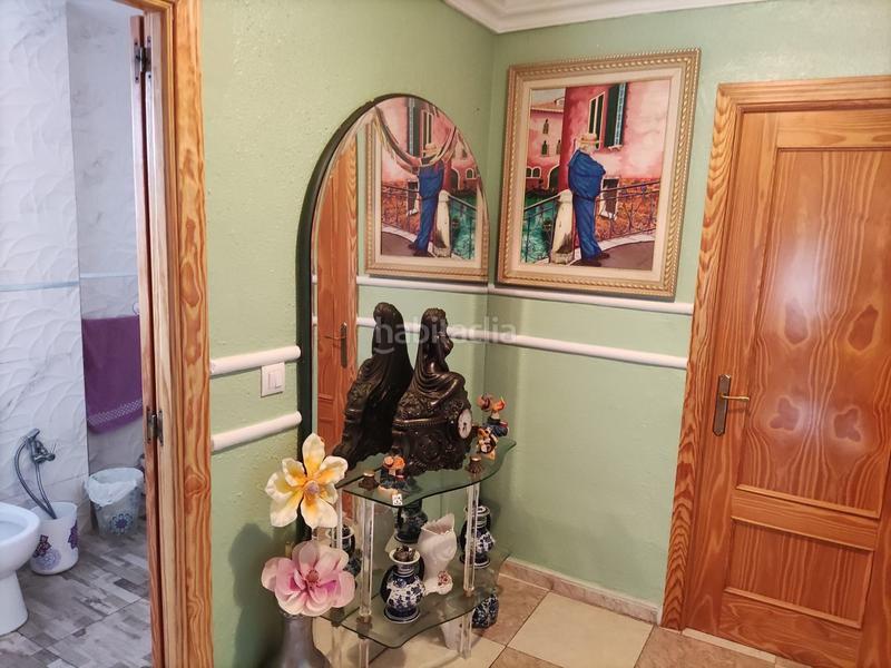 Foto 67aac3df-14c9-4d36-a40f-0481b5a52a61. Piso  en venta en calle fotógrafo ángel garcía en Alicante