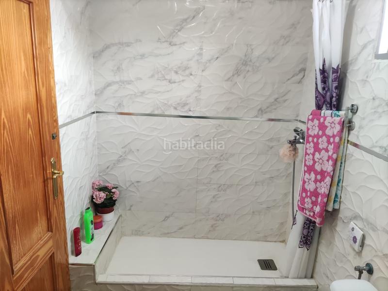 Foto 8197af48-81f5-4e6f-81af-461d1e1839a0. Piso  en venta en calle fotógrafo ángel garcía en Alicante