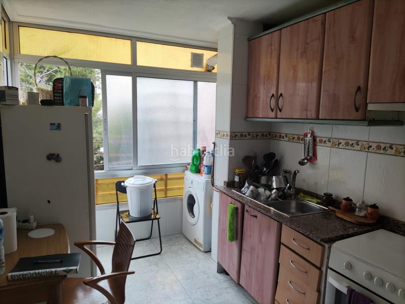 Foto 8c7da736-7151-4bfc-aa4a-9b375360d821. Piso  en venta en calle fotógrafo ángel garcía en Alicante