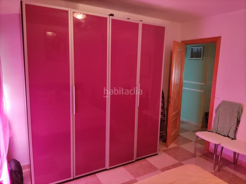 Foto ba855b99-68d0-4a14-8654-3914509c0a68. Piso  en venta en calle fotógrafo ángel garcía en Alicante