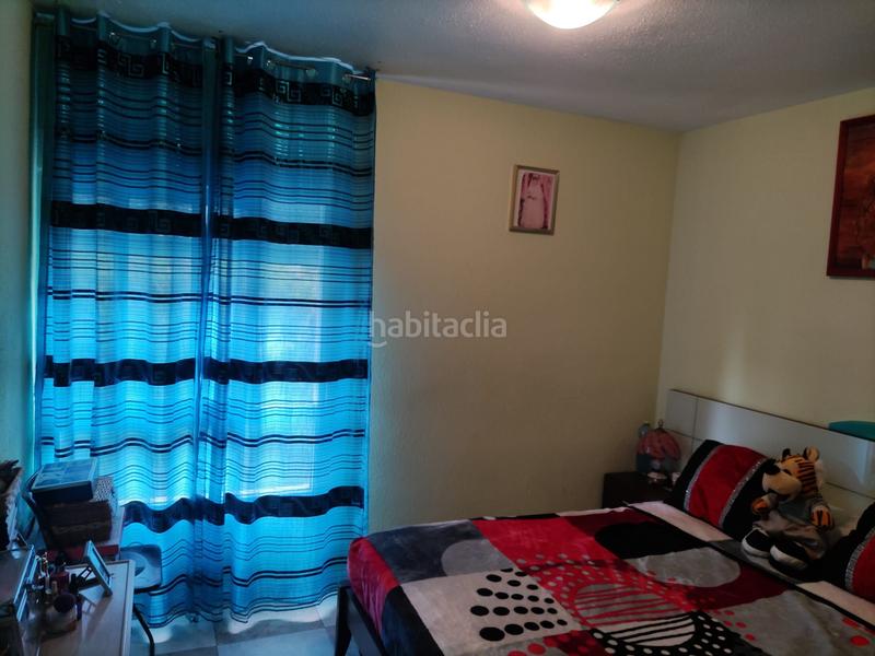 Foto c48652bb-64de-4e86-8500-787a85d52448. Piso  en venta en calle fotógrafo ángel garcía en Alicante