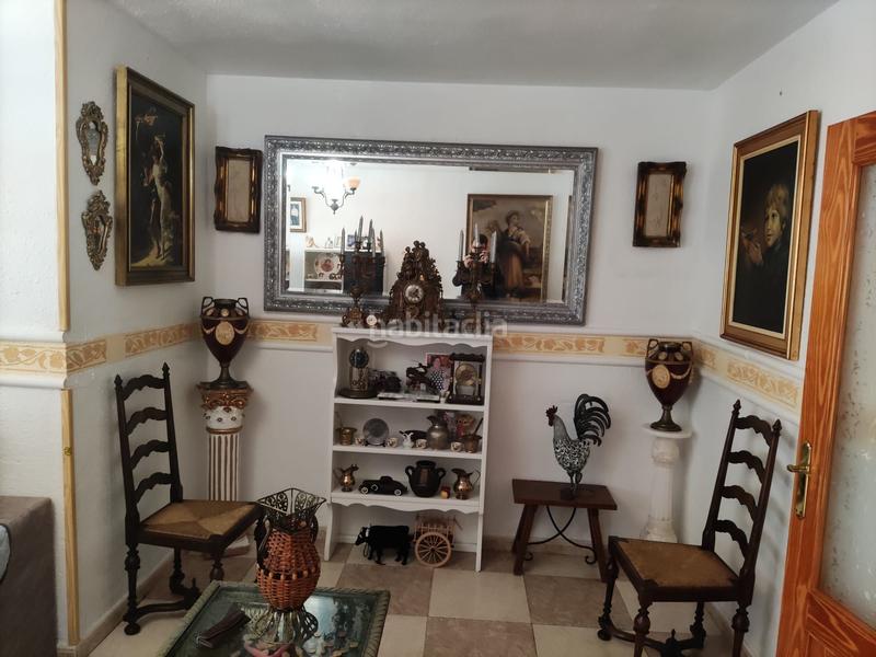 Foto c90cdf32-2549-4af7-adcd-219c731db26a. Piso  en venta en calle fotógrafo ángel garcía en Alicante