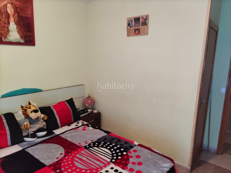 Foto e496ca84-07f8-4605-b878-945ac98d0a42. Piso  en venta en calle fotógrafo ángel garcía en Alicante