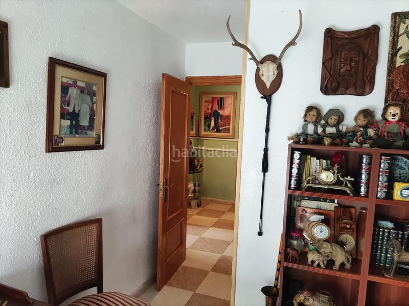 Foto eb3b945f-63d0-45a6-bdec-c6a64264b0ba. Piso  en venta en calle fotógrafo ángel garcía en Alicante