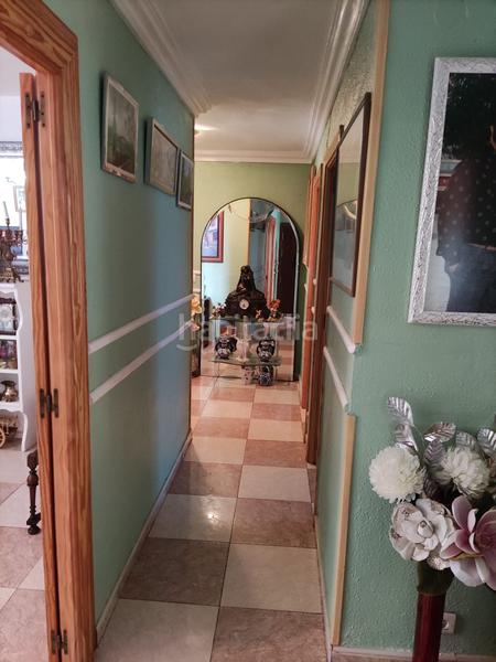 Foto ebe80d1e-d20b-4c4d-a7b6-bea20963d897. Piso  en venta en calle fotógrafo ángel garcía en Alicante