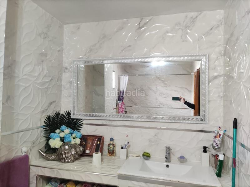 Foto ef6af3bc-bfc1-4724-90d2-a6c224e84faa. Piso  en venta en calle fotógrafo ángel garcía en Alicante