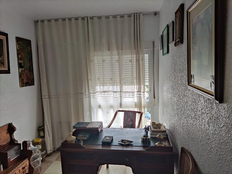 Foto fc00a010-b92c-49f6-8ddc-14b0dc35d905. Piso  en venta en calle fotógrafo ángel garcía en Alicante