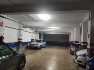 Local Comercial  Calle pantalen bon. Local en venta en calle pantalen bon