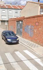 Wohngrundstück  Calle gaspar marín arcusa. Parcela la pobla de vallbona