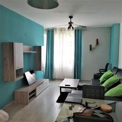 Lloguer Pis a Vilamarxant. Excelente vivienda