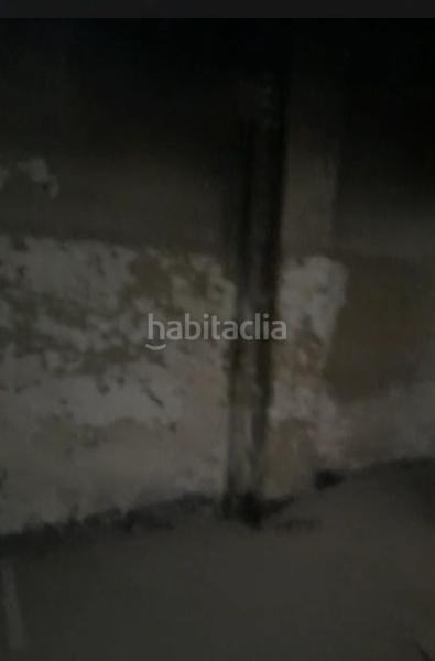 Foto 11456daa-5454-4eef-8d89-271563deb8d4. Etagenwohnung in La Creu Coberta Valencia