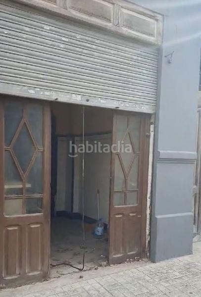 Foto 179655f9-f458-449a-b71c-06332f60fac3. Etagenwohnung in La Creu Coberta Valencia