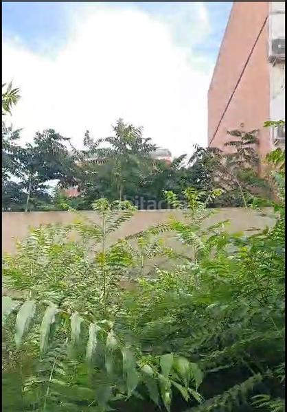 Foto 1daf94c5-29b3-43f8-b407-7ae7db784d8c. Etagenwohnung in La Creu Coberta Valencia