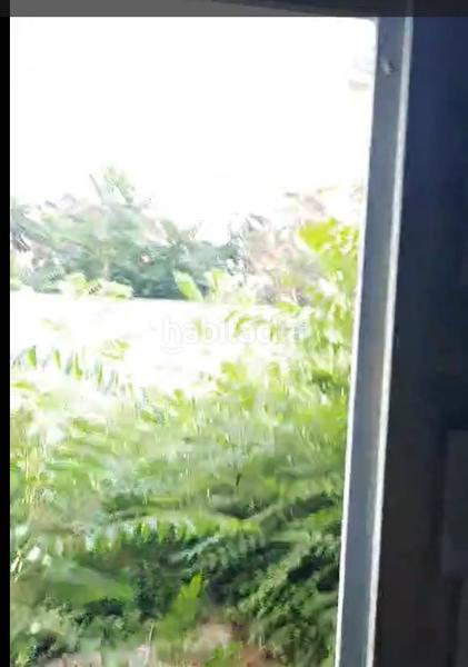 Foto 206d5fd1-4832-490b-ab9a-0e0fcfa03264. Etagenwohnung in La Creu Coberta Valencia