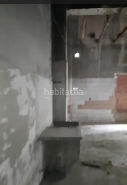 Foto 2217f5f3-a592-427f-8f82-09e2e716702e. Etagenwohnung in La Creu Coberta Valencia