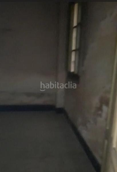 Foto 3b5b81b9-039f-4ee0-8d18-441641c899ac. Etagenwohnung in La Creu Coberta Valencia