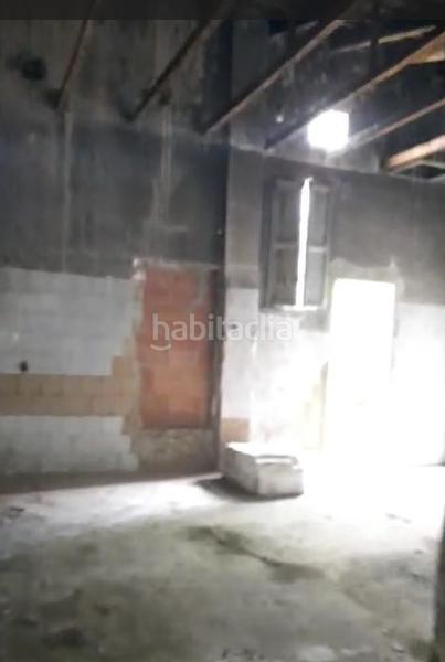 Foto 3d0ac595-1268-47a0-a008-30245c19e572. Etagenwohnung in La Creu Coberta Valencia