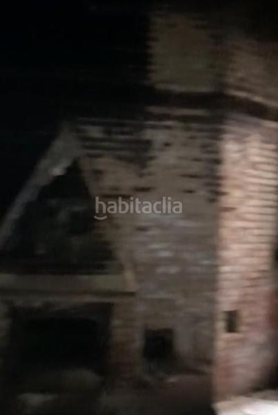 Foto 4013fff7-954e-4548-a366-74ae3b397522. Etagenwohnung in La Creu Coberta Valencia