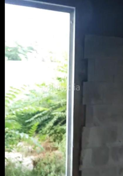 Foto 808cbef3-8efa-4f75-a672-15976a8607cf. Etagenwohnung in La Creu Coberta Valencia