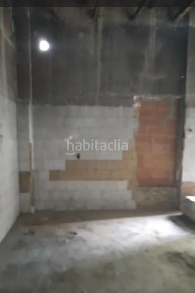 Foto 8177c2cc-a463-4a44-aa23-3e3ccc192e3f. Etagenwohnung in La Creu Coberta Valencia