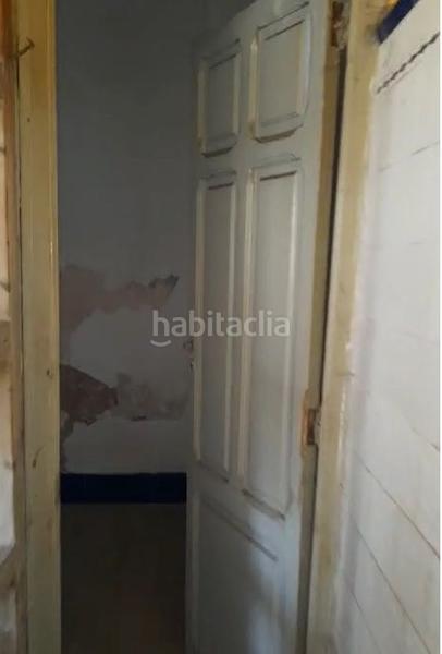 Foto 988ff2c5-d297-4260-992e-f05eca1d8a3f. Etagenwohnung in La Creu Coberta Valencia