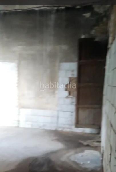 Foto 9cd3da09-3653-4342-b34e-cab7534531c9. Etagenwohnung in La Creu Coberta Valencia