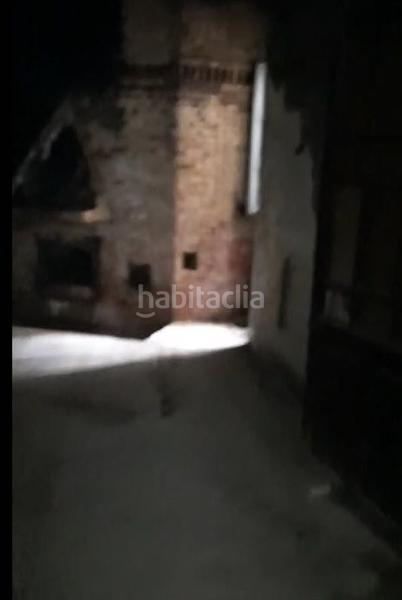 Foto b97890ce-0137-4060-a4d9-58fc235698a1. Etagenwohnung in La Creu Coberta Valencia