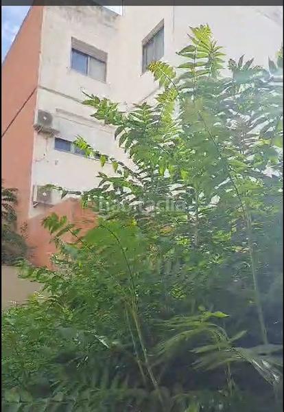 Foto b9930591-17fc-499f-90bf-d604a5c62ef5. Etagenwohnung in La Creu Coberta Valencia