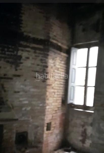 Foto c9d7a225-4fff-49c3-8cc9-f621b2acc0de. Etagenwohnung in La Creu Coberta Valencia