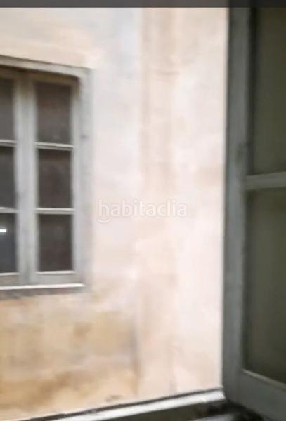 Foto cd85e17b-1f78-4c51-81ac-9522deb83e11. Etagenwohnung in La Creu Coberta Valencia