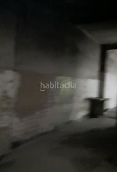 Foto ce16e6f4-2e01-4984-a029-751340238689. Etagenwohnung in La Creu Coberta Valencia