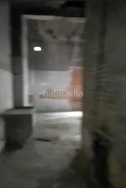 Foto d04ea2e2-4155-4458-a8c6-657a1b312422. Etagenwohnung in La Creu Coberta Valencia