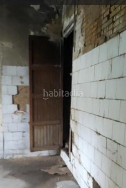 Foto e60af54d-dfca-45f0-bdb3-256c9734757a. Etagenwohnung in La Creu Coberta Valencia