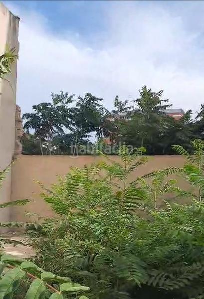 Foto f1a6af99-1f96-47c0-a313-865f8dad9dd2. Etagenwohnung in La Creu Coberta Valencia