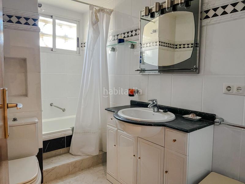 Foto 8e05a9cc-6c56-4f45-a8d1-0cd2d20d0d64. Etagenwohnung mit pool in El Perellonet Valencia